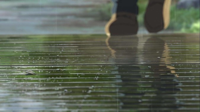 为什么很多爸爸是“女儿奴”？