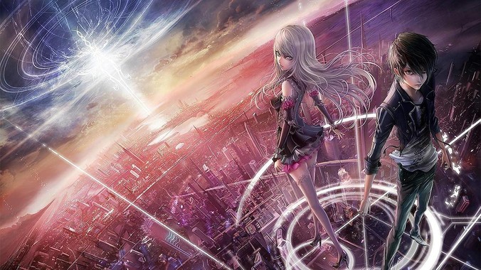 你是因为什么肥胖起来的?