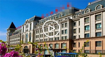 如何评价邹市明妻子冉莹颖？